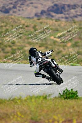 media/Apr-21-2024-TrackXperience (Sun) [[1a8d4e68db]]/Level 2/Session 2 (Turns 3 4 and 5)/